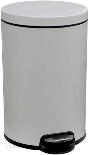 i-kosz-biurowy-smieci-odpadki-bialy-cichy-domyk-5l