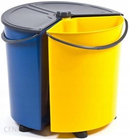 i-kosz-do-segregacji-smieci-obrotowy-35l