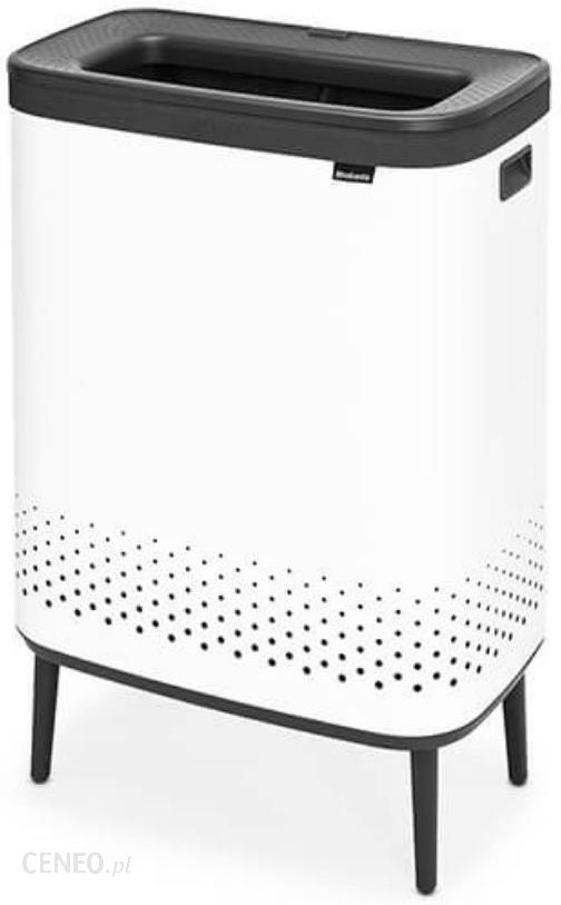 i-kosz-na-bielizne-90-l-45-45-bo-hi-bialy-brabantia-25572