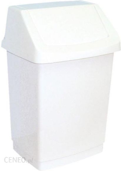 i-kosz-na-odpady-merida-o-pojemnosci-15-l-bialy-tworzywo-sztuczne