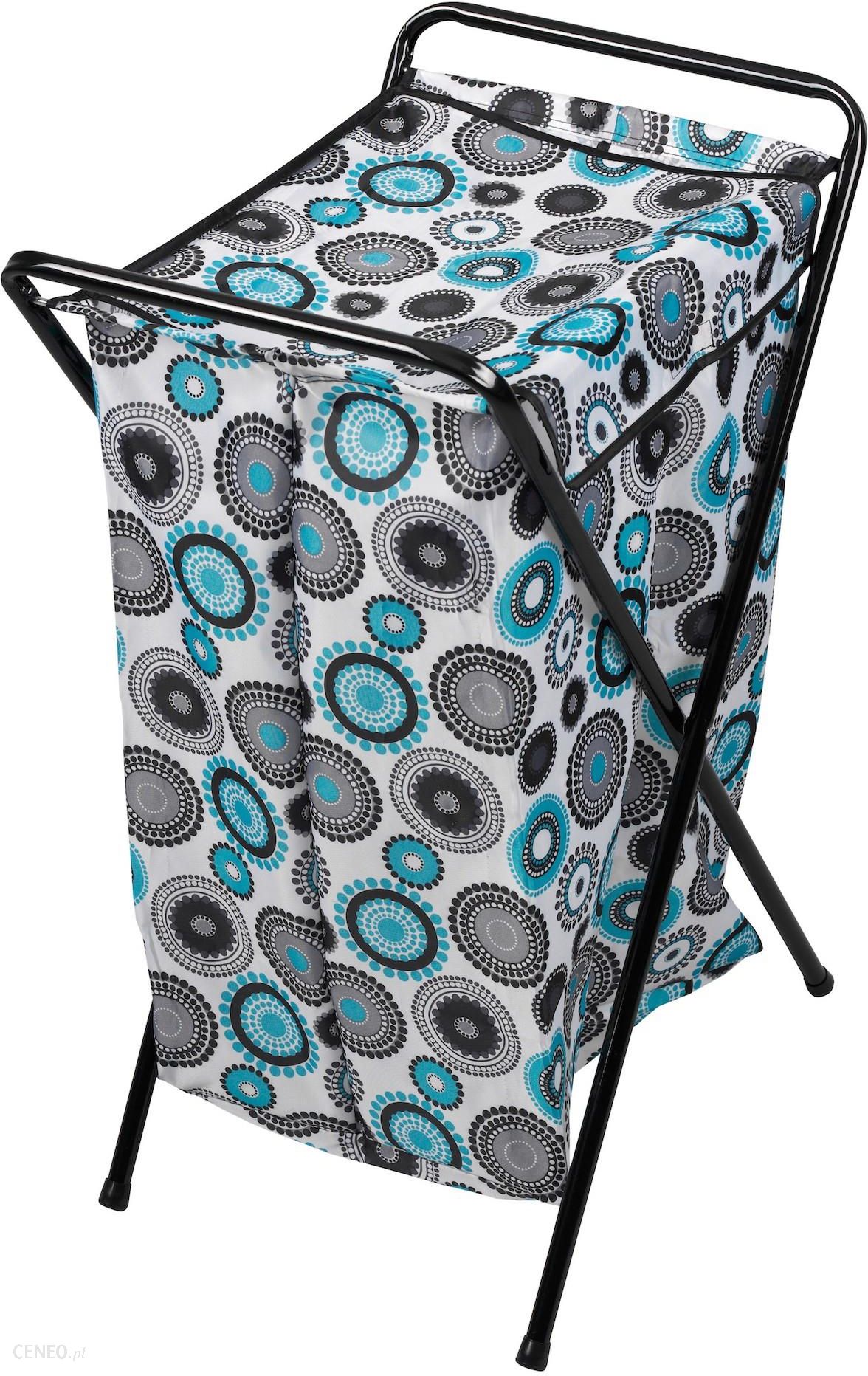 i-kosz-na-pranie-amy