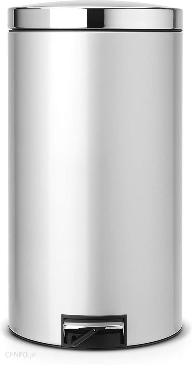 i-kosz-na-smieci-brabantia-45l