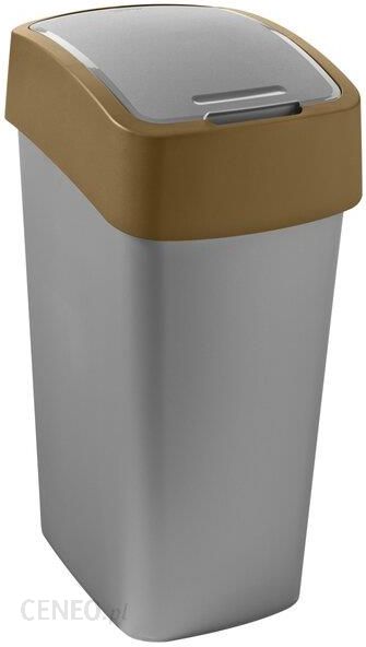 i-kosz-na-smieci-curver-flip-bin-50l