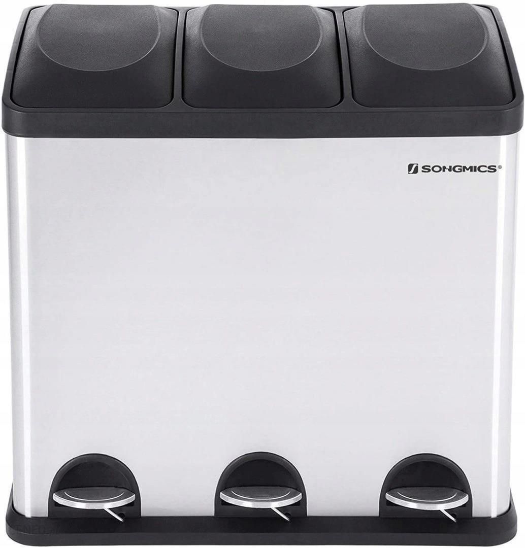 i-kosz-na-smieci-do-recyklingu-z-3-pojemnikami-54l