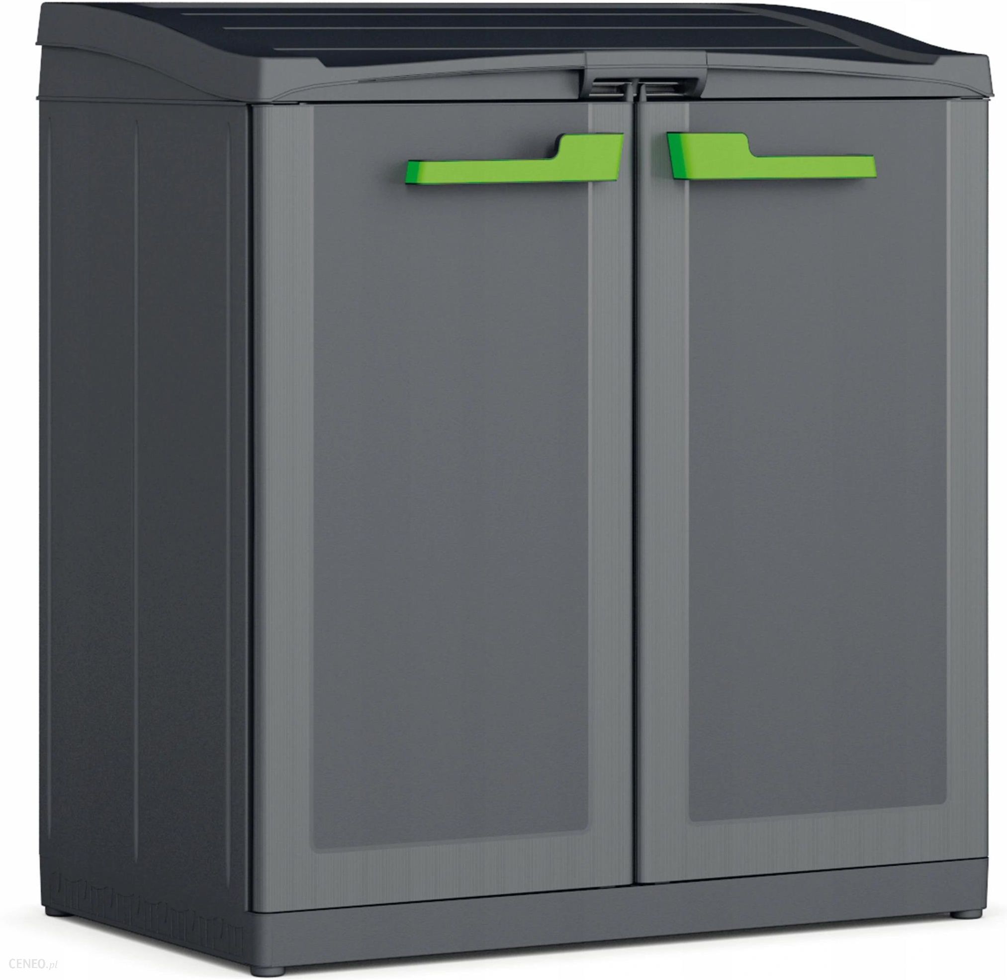 i-kosz-na-smieci-do-segregacji-120-l-szafka-keter