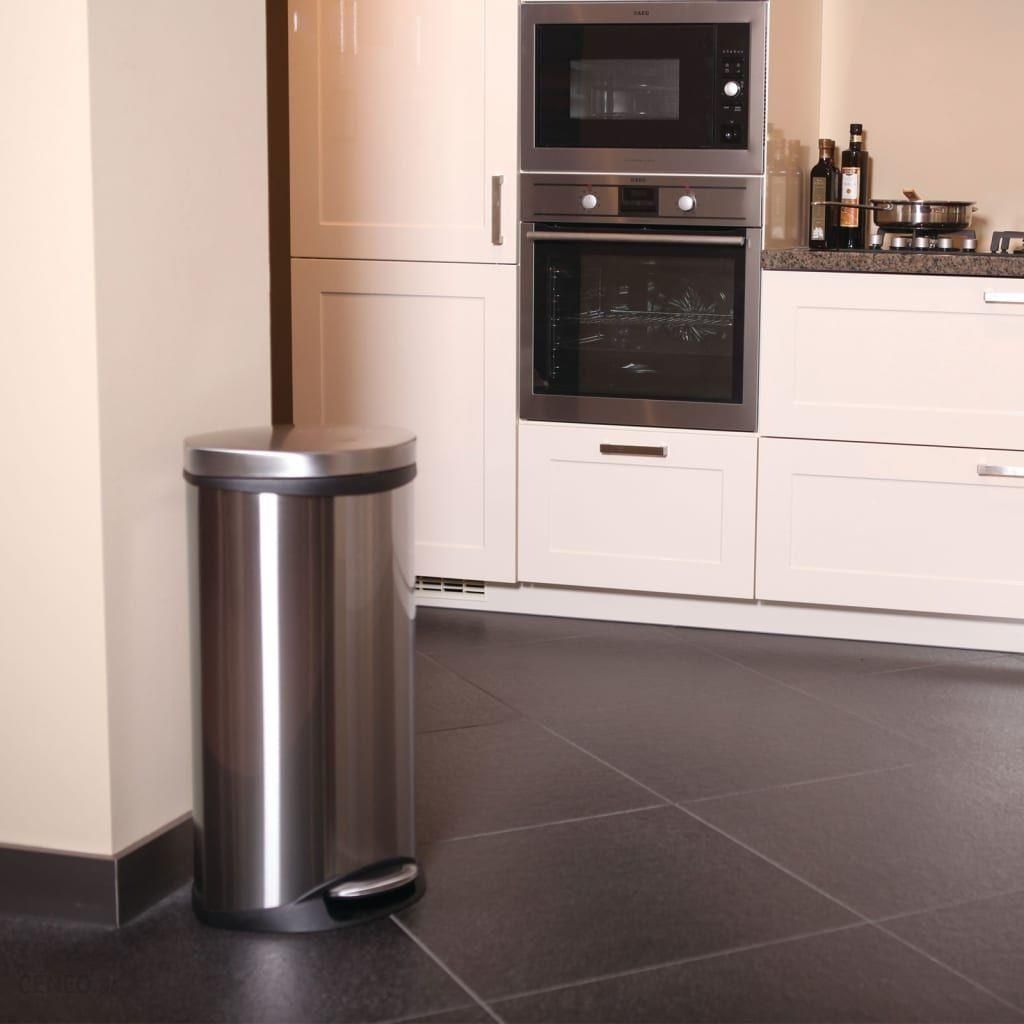 i-kosz-na-smieci-eko-eko-kosz-na-smieci-z-pedalem-shell-30-l-matowy-srebrny