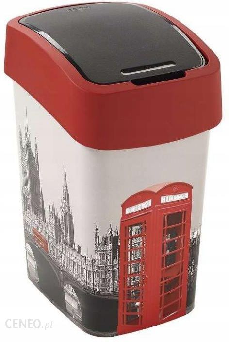 i-kosz-na-smieci-flipbin-25l-londyn