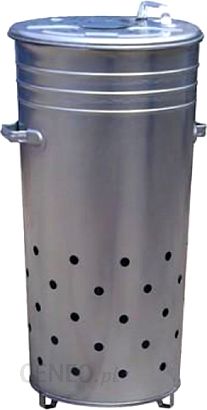 i-kosz-na-smieci-spalarka-ogrodowa-sm175