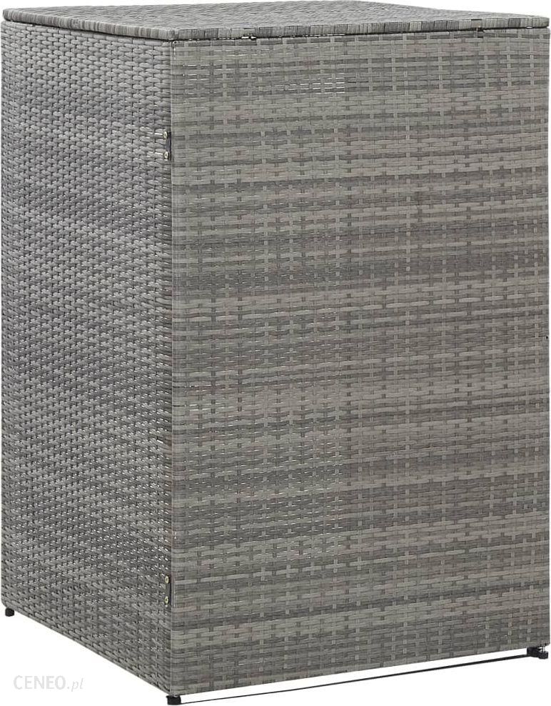 i-kosz-na-smieci-vidaxl-vidaxl-oslona-na-kosz-na-smieci-antracyt-76x78x120-cm-rattan-pe