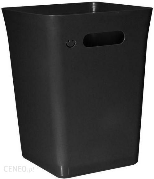 i-kosz-smieci-ife-kubel-odpady-15l-czarny