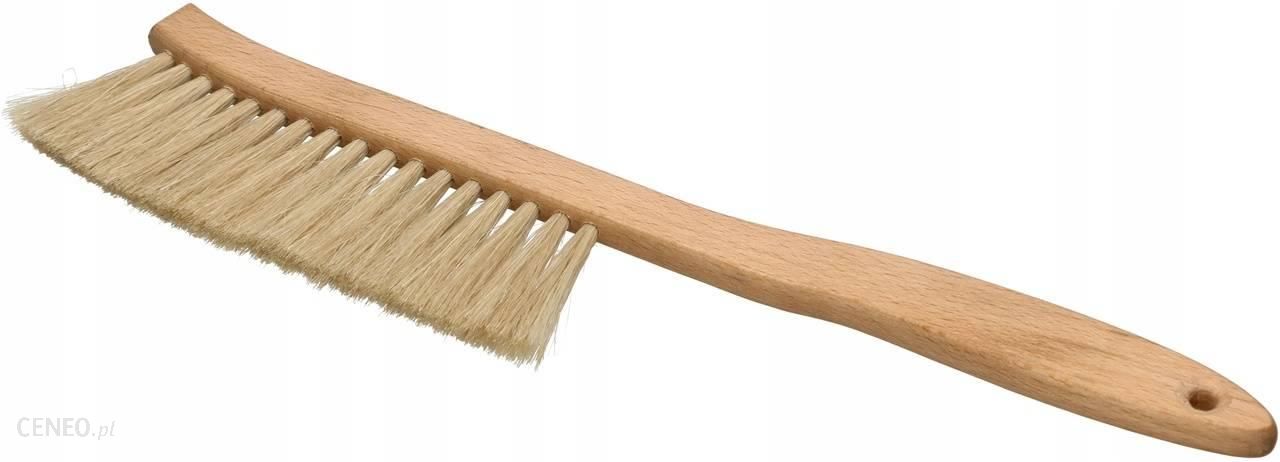 i-kotarbau-szczotka-zmiotka-drewniana-miotelka-konskie-wlosie