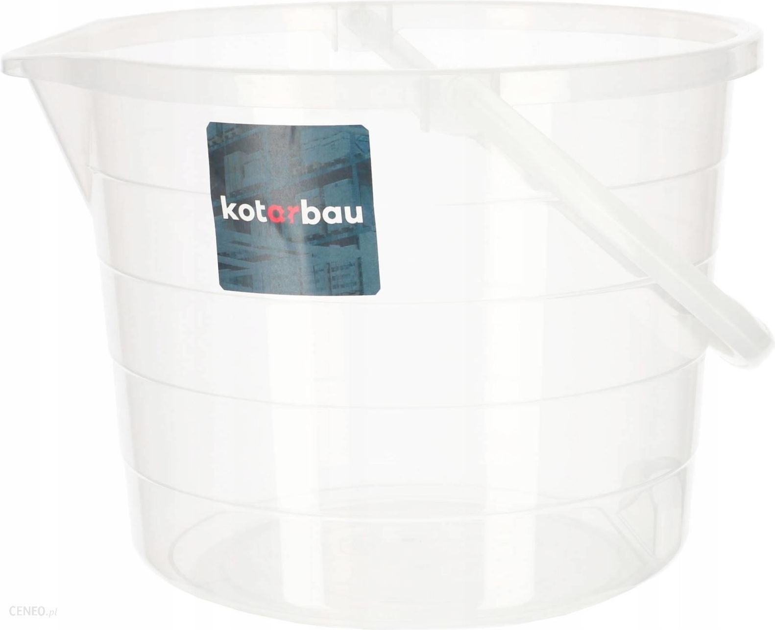 i-kotarbau-wiadro-transparentne-z-dziobkiem-lejkiem-skala-13l