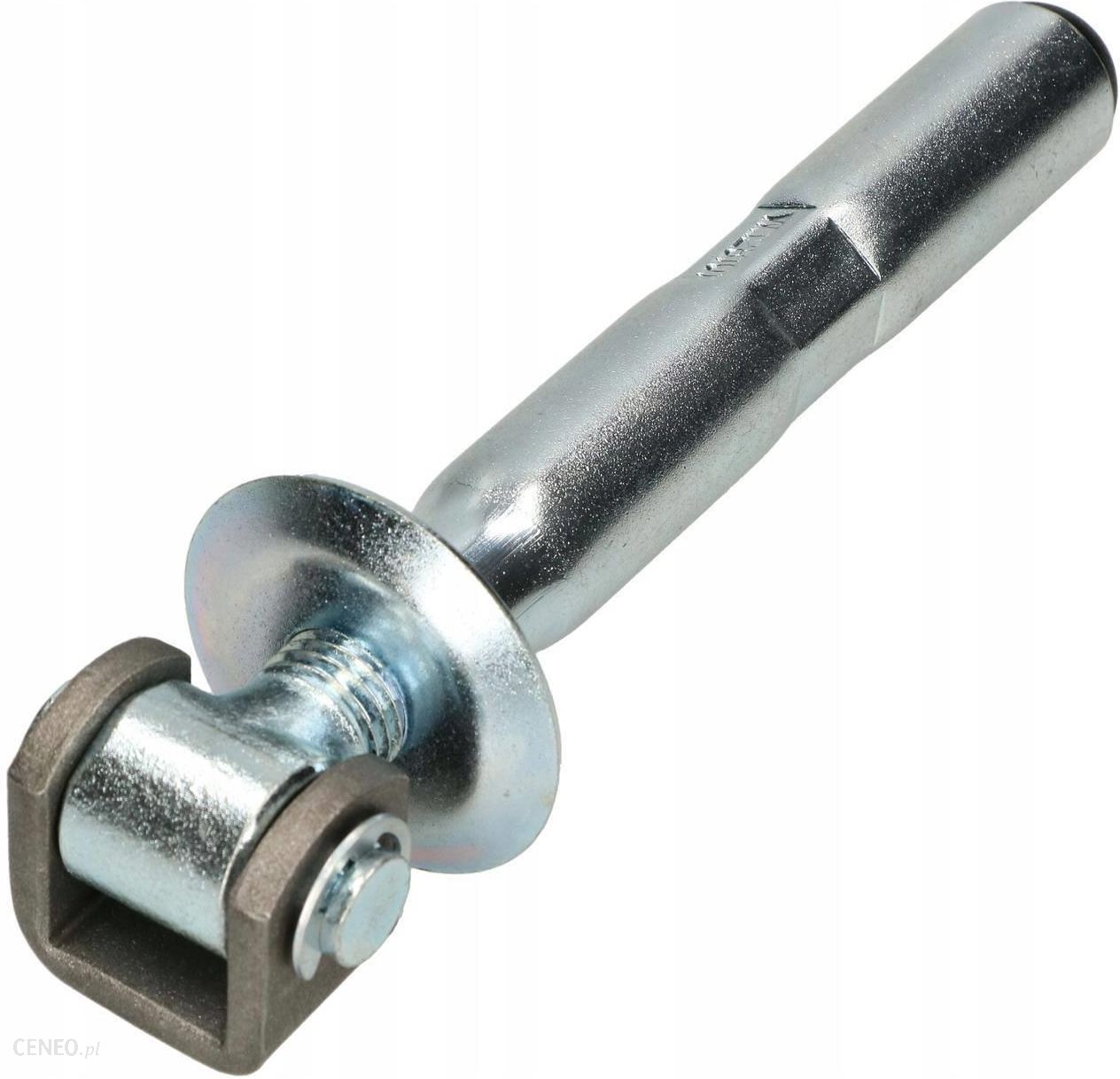 i-kotarbau-zawias-regulowany-bramowy-kotwa-rozeta-m20-fi27