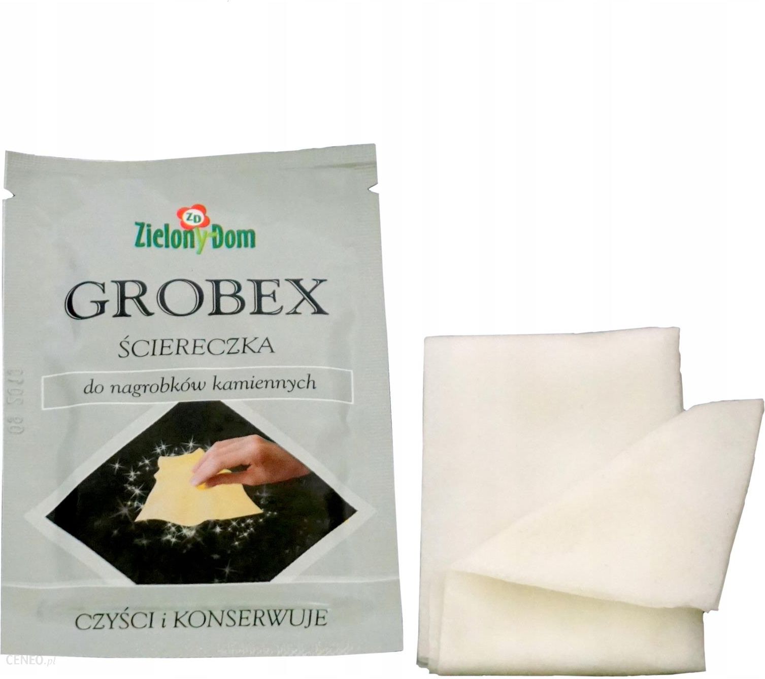 i-kozielski-sciereczka-czyszczaca-do-nagrobkow-grobex-1225
