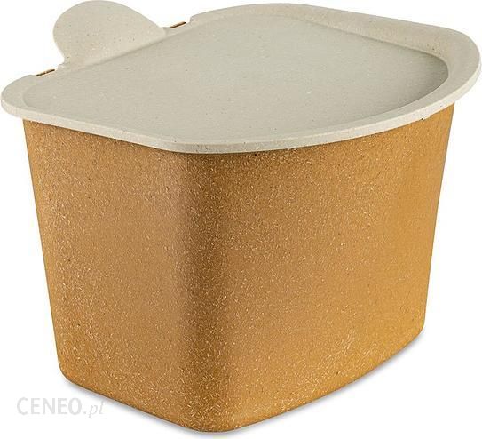 i-koziol-pojemnik-na-odpadki-bibo-organic-nature-w-kolorze-drewna-7605702