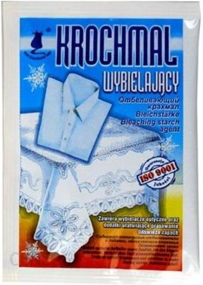i-krochmal-wybielajacy-na-zimno-75g
