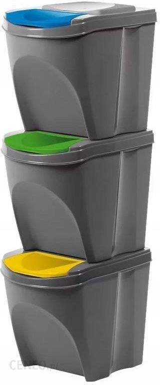 i-kubel-3x-25l-odpady-niebieski-zielony-zolty-segreg
