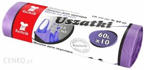 i-kuchcik-uszatki-worki-na-smieci-super-mocne-60l-10szt