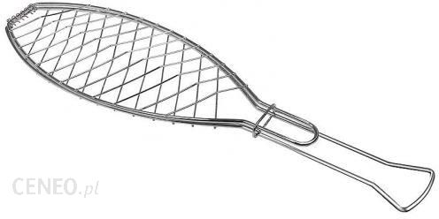 i-kuchenprofi-stalowy-easy-ruszt-do-grillowania-ryby-dl-53cm-23032455