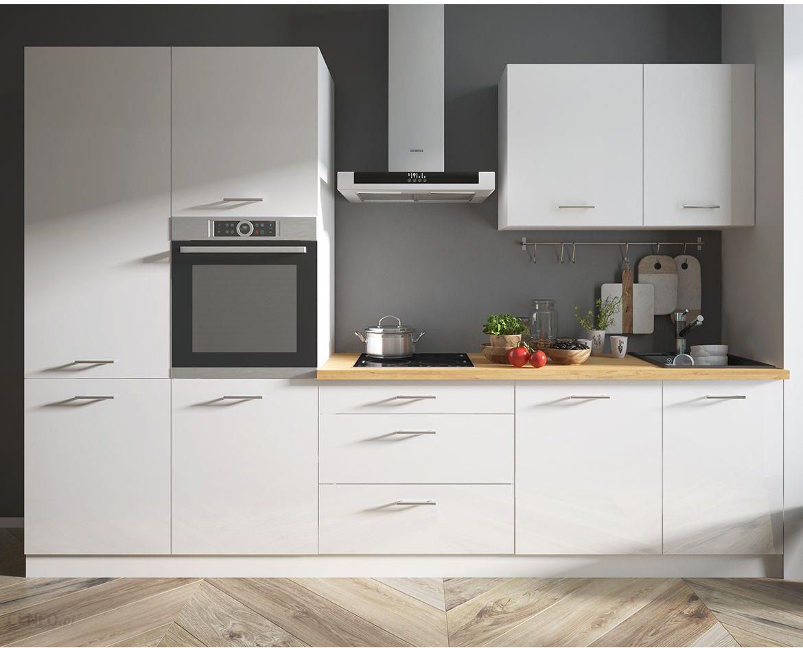 i-kuchnia-essen-trend-310-korpus-biala-perla-fronty-bialy-bez