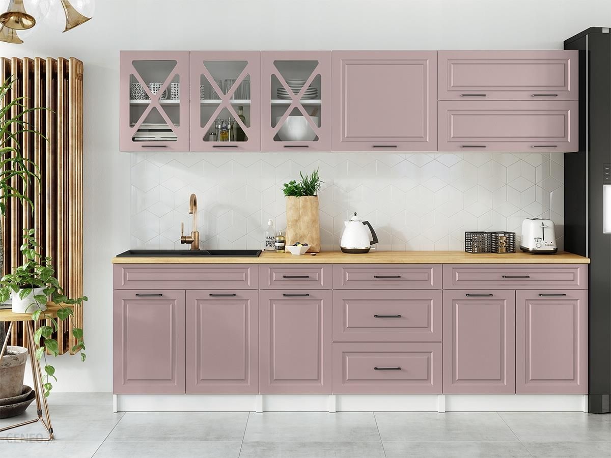 i-kuchnia-szafki-kuchenne-turid-2-6m-260-cm-mat-mdf