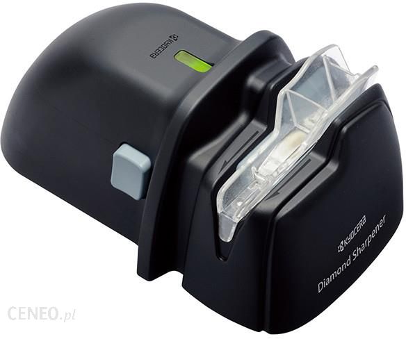 i-kyocera-mita-kompaktowa-elektryczna-ostrzalka-do-nozy-ceramicznych-894