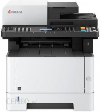 i-kyocera-mita-m2040dn-1102s33nl0