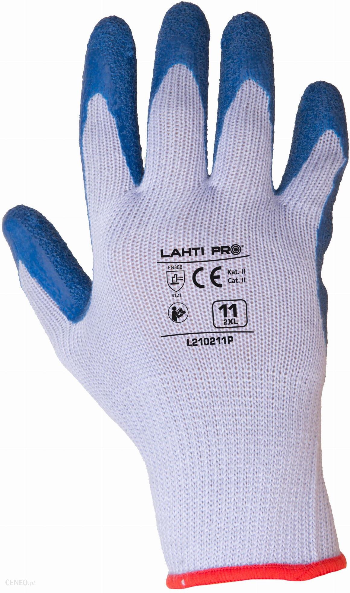 i-l210208w-rekawice-ochronne-powlekane-lateksem-12-par-rozmiar-8-lahtipro