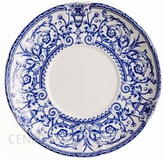 i-la-cartuja-de-sevilla-pickman-serwis-sniadaniowy-imperio-150-aniversario-24-elementy-impa27s