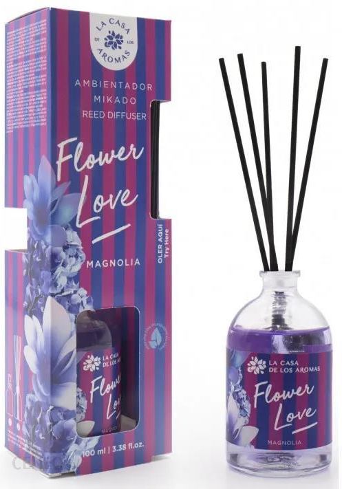 i-la-casa-de-los-aromas-flower-love-patyczki-zapachowe-magnolia-100ml