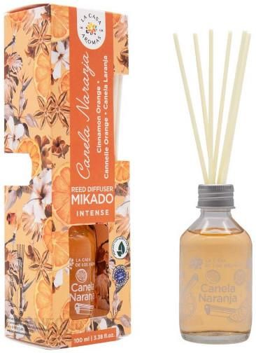 i-la-casa-de-los-aromas-intenso-patyczki-zapachowe-cynamon-pomaranczo-100ml