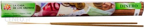 i-la-casa-de-los-aromas-kadzidla-zapachowe-dinero-20szt