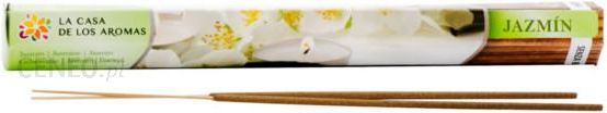i-la-casa-de-los-aromas-kadzidla-zapachowe-jasmin-20szt