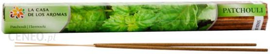 i-la-casa-de-los-aromas-kadzidla-zapachowe-patchouli-20szt