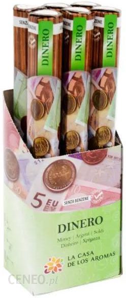i-la-casa-de-los-aromas-kadzidlo-zapachowe-dinero-100-20szt-pakiet-5-1
