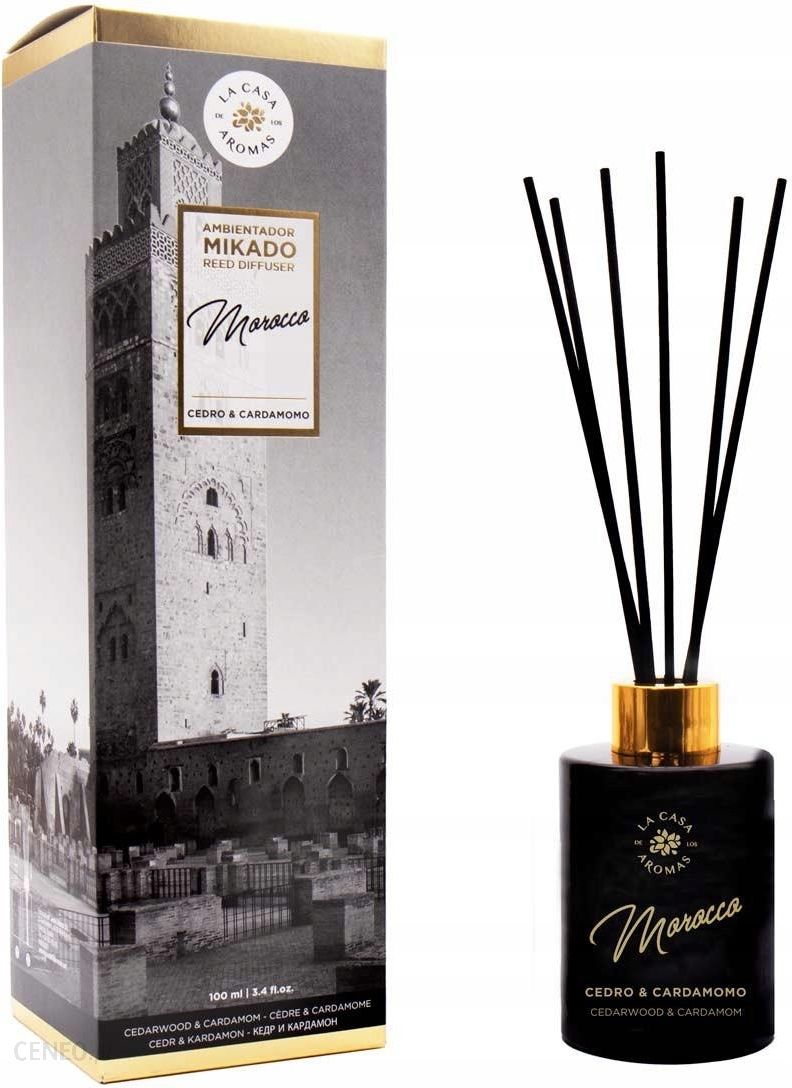 i-la-casa-de-los-aromas-la-casa-delos-aromas-patyczki-zapachowe-100-ml