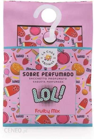 i-la-casa-de-los-aromas-la-casa-delos-aromas-pop-saszetka-zapachowalol-fruity-mix-100-ml