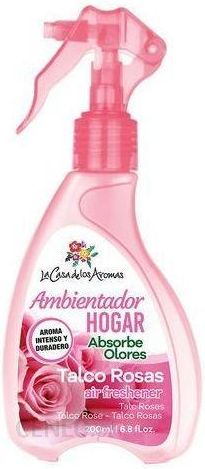i-la-casa-de-los-aromas-lca-odswiezacz-powietrza-spray-roza-200ml