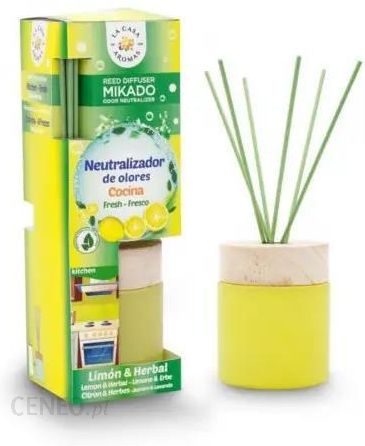 i-la-casa-de-los-aromas-neutralizator-patyczki-zapachowe-kitchen-100-ml