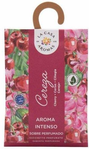 i-la-casa-de-los-aromas-odswiezacz-powietrza-wisniowy-koperta-12szt