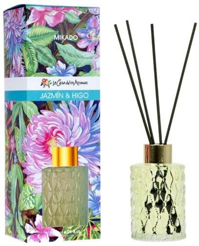 i-la-casa-de-los-aromas-olejek-aromatyczny-jasmin-figa-120-ml