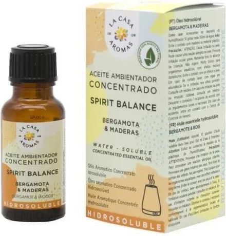 i-la-casa-de-los-aromas-olejek-do-nawilzaczy-powietrza-spirit-balance-15-ml