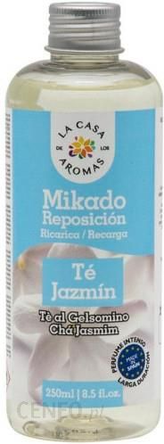 i-la-casa-de-los-aromas-patyczki-zapachowe-jasmin-zapas-250ml
