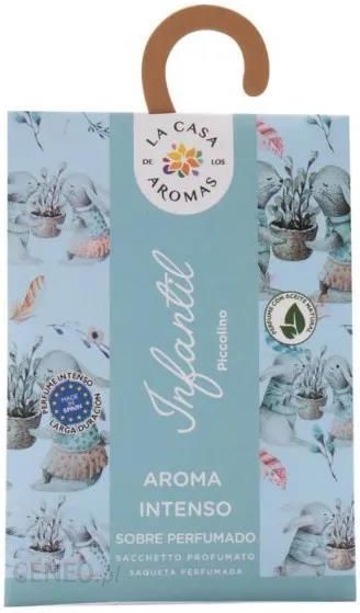 i-la-casa-de-los-aromas-saszetka-zapachowa-piccolino-100ml