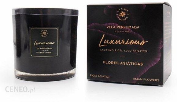 i-la-casa-de-los-aromas-swieczka-zapachowa-luxurious-asain-flowers-650-g-6347114