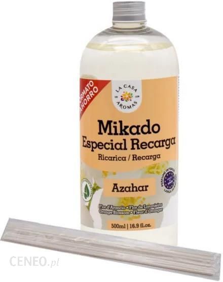 i-la-casa-de-los-aromas-zapas-do-nawilzacza-kwiat-pomaranczy-500ml