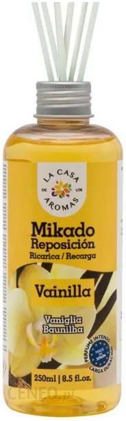 i-la-casa-de-los-aromas-zapas-wanilia-250ml