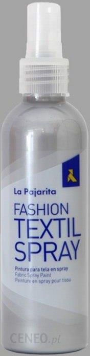 i-la-pajarita-farba-do-tkanin-spray-100ml-srebrny-ksiezyc