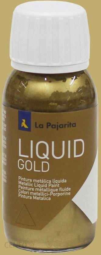 i-la-pajarita-farba-liquid-gold-50ml-bogate-zloto