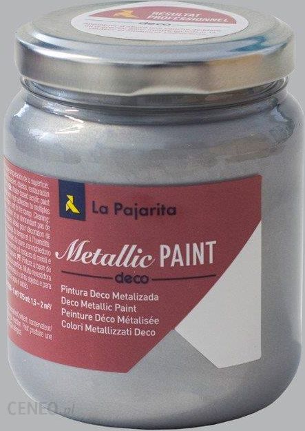 i-la-pajarita-farba-metaliczna-175ml-srebro